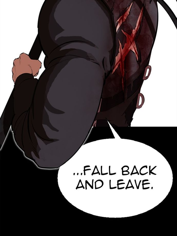 Lookism Chapter 336 - Page 91