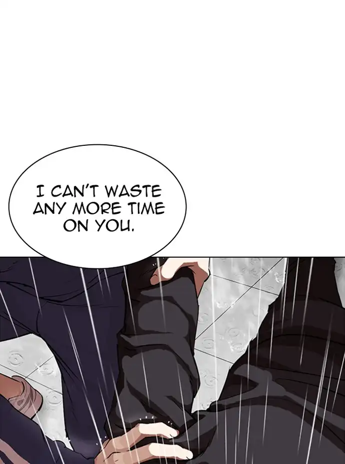 Lookism Chapter 337 - Page 105