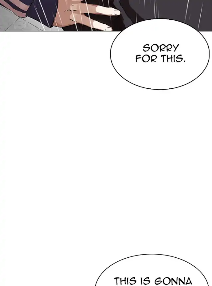 Lookism Chapter 337 - Page 106
