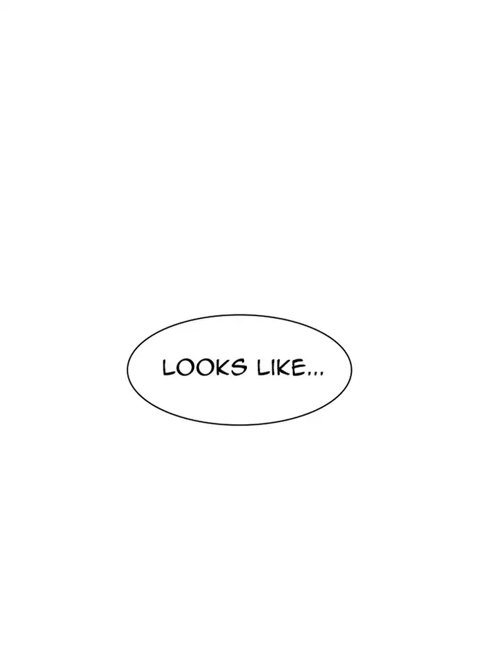Lookism Chapter 337 - Page 108