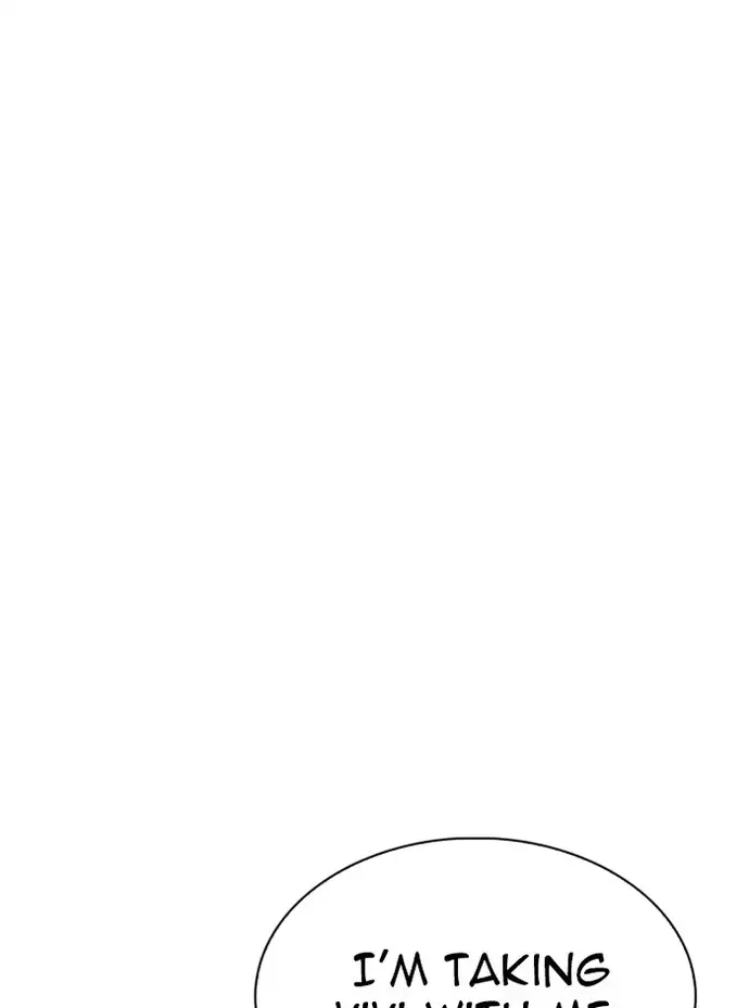 Lookism Chapter 337 - Page 111