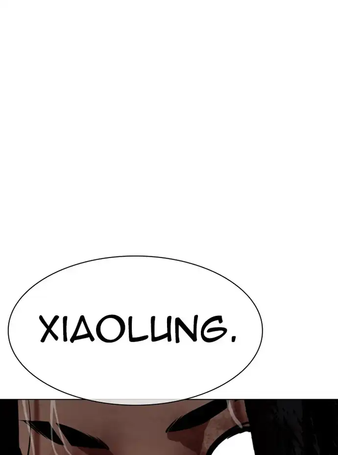 Lookism Chapter 337 - Page 113