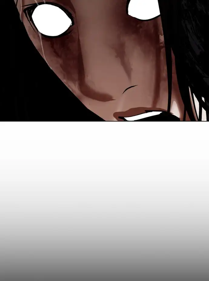 Lookism Chapter 337 - Page 114