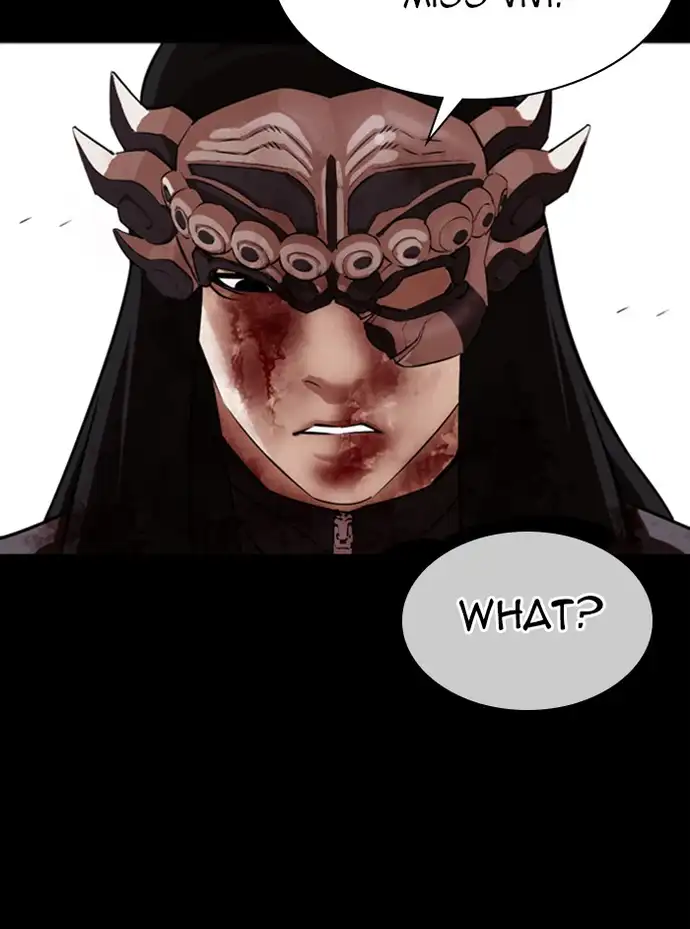 Lookism Chapter 337 - Page 123