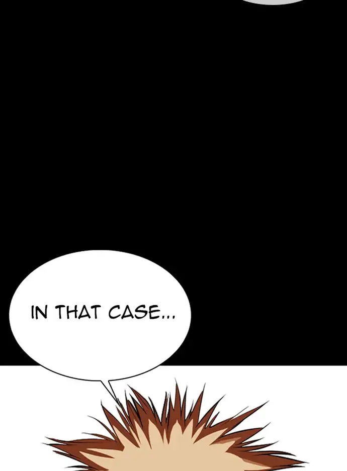 Lookism Chapter 337 - Page 128