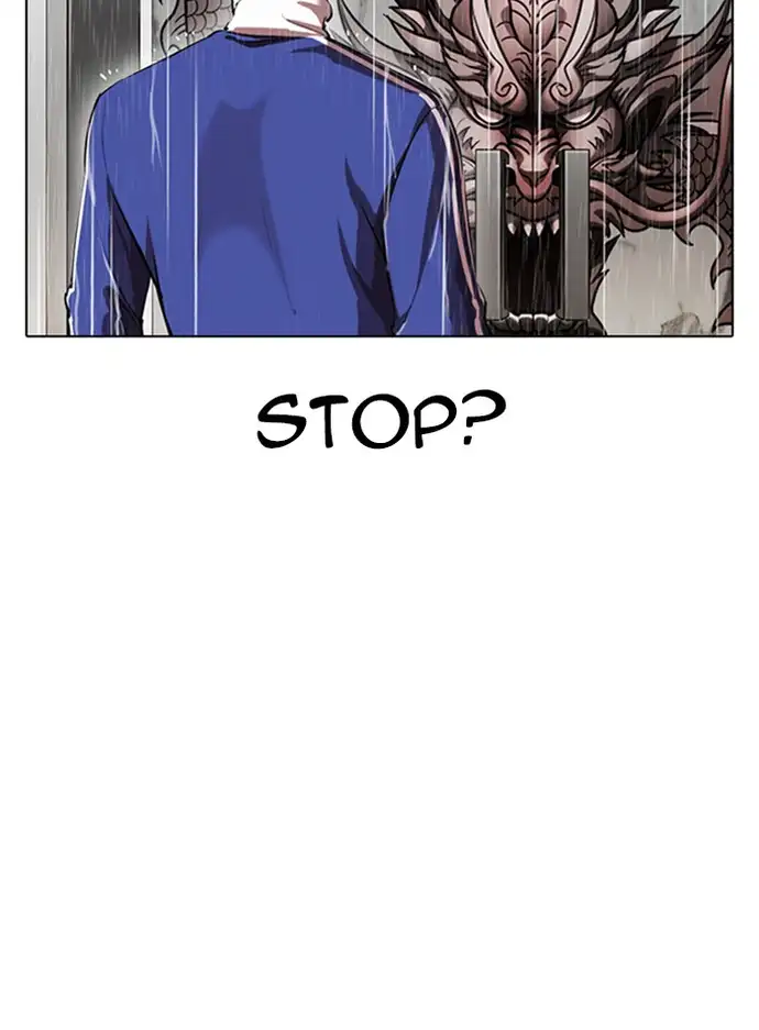 Lookism Chapter 337 - Page 132