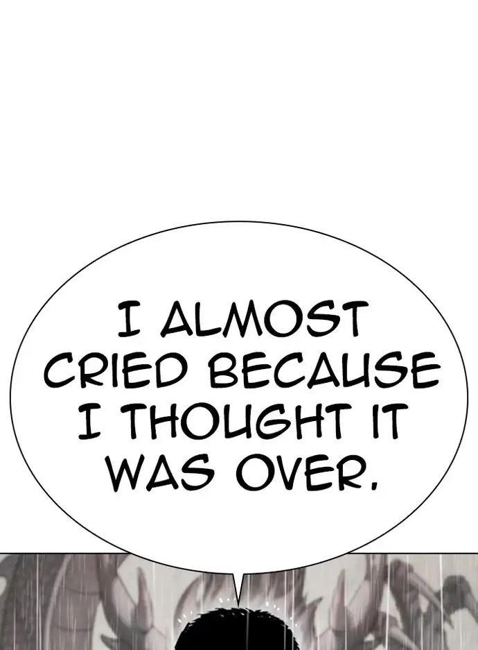Lookism Chapter 337 - Page 146