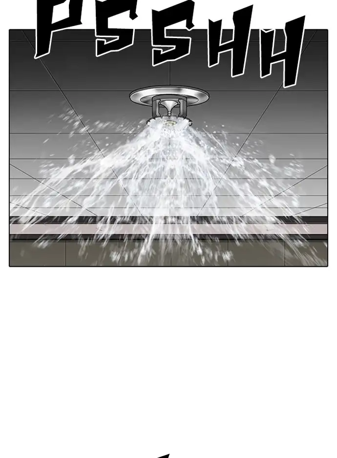 Lookism Chapter 337 - Page 152