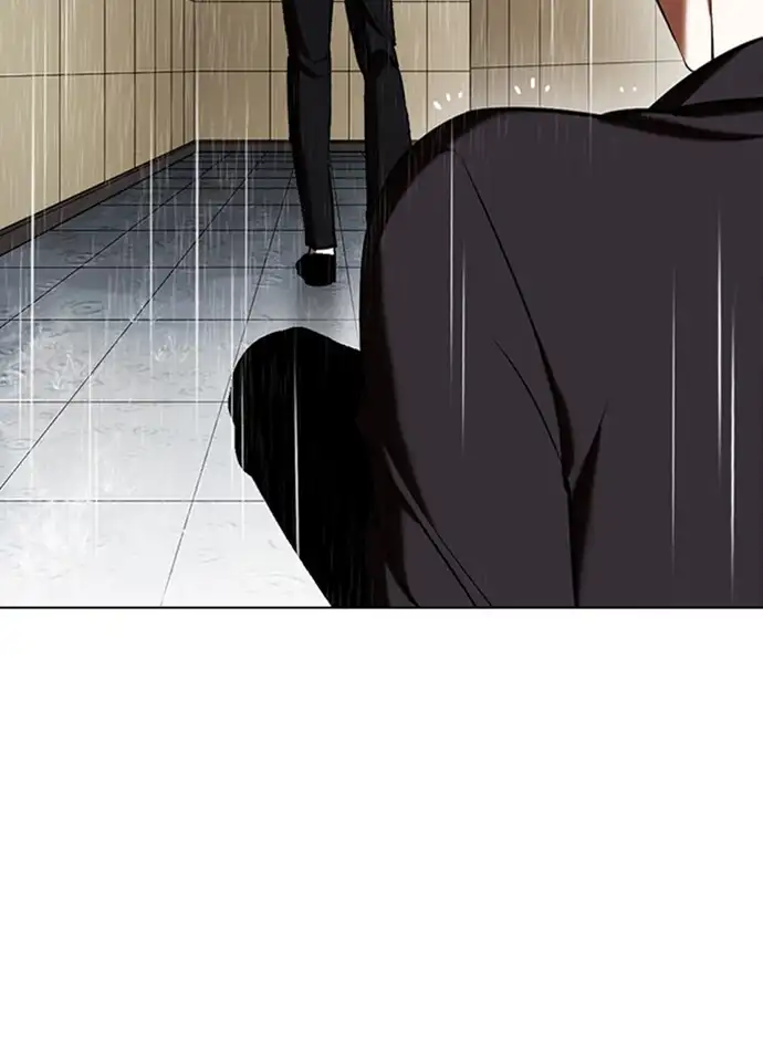 Lookism Chapter 337 - Page 158