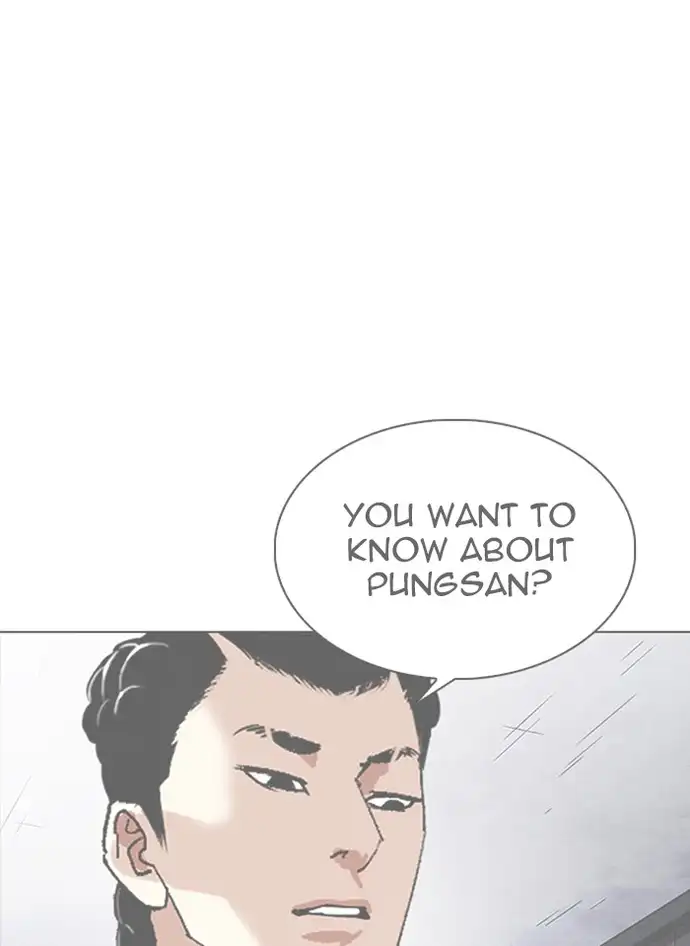 Lookism Chapter 337 - Page 160