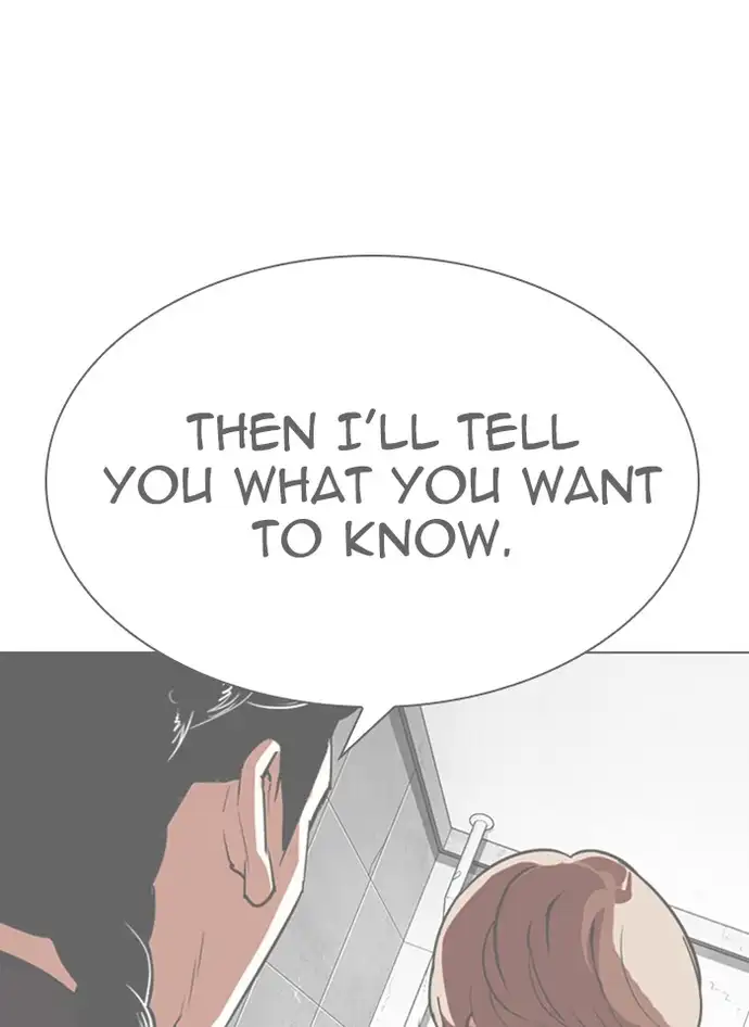 Lookism Chapter 337 - Page 163