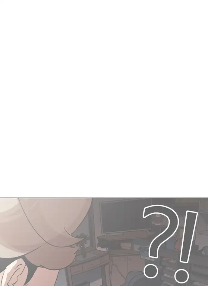 Lookism Chapter 337 - Page 165