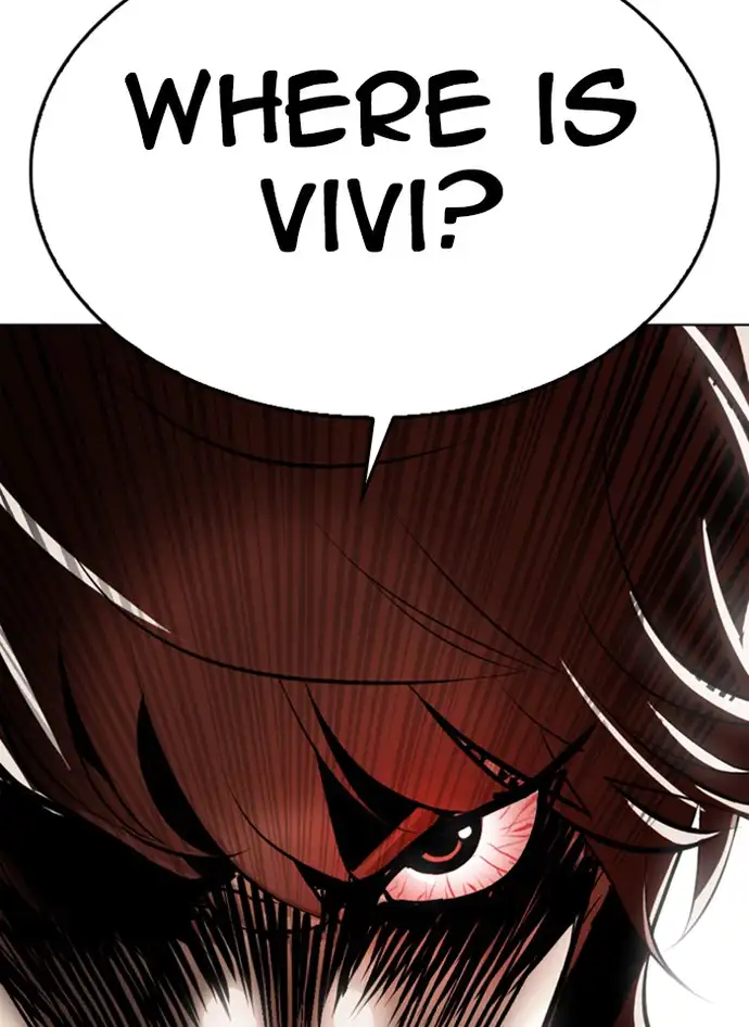 Lookism Chapter 337 - Page 171