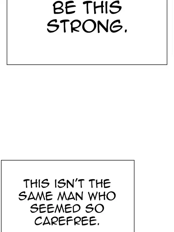 Lookism Chapter 337 - Page 20