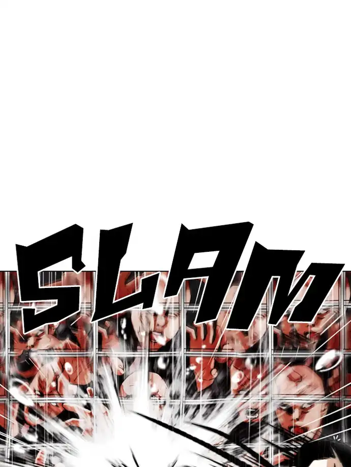 Lookism Chapter 337 - Page 24