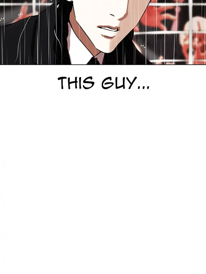 Lookism Chapter 337 - Page 29