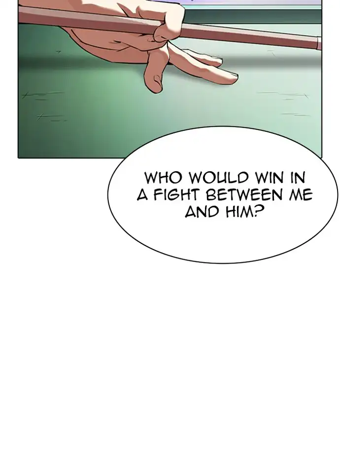 Lookism Chapter 337 - Page 40