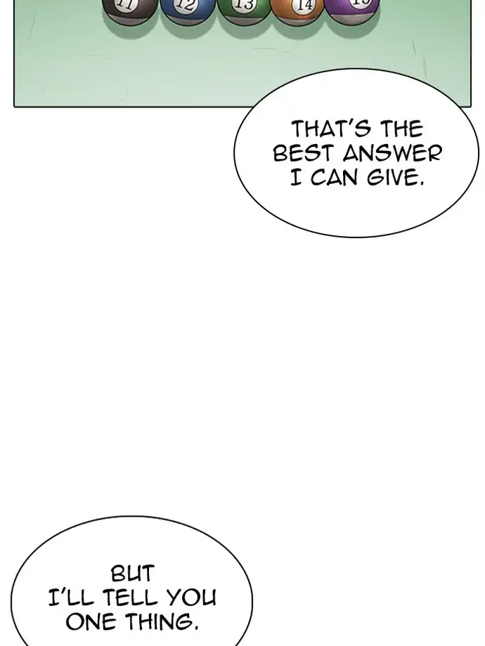 Lookism Chapter 337 - Page 44