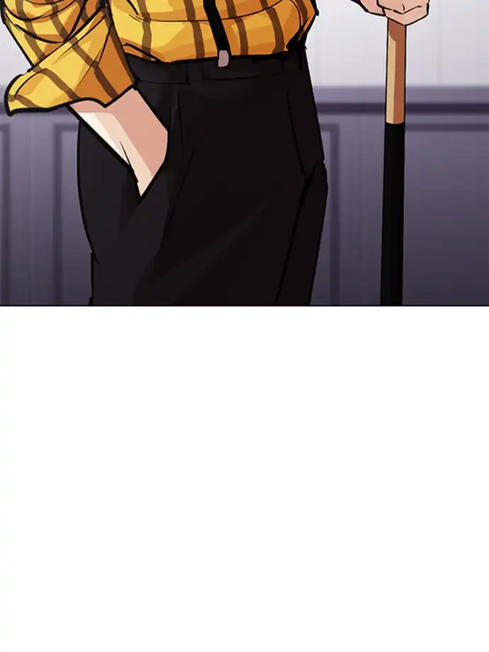 Lookism Chapter 337 - Page 48