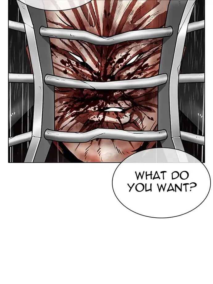Lookism Chapter 337 - Page 52