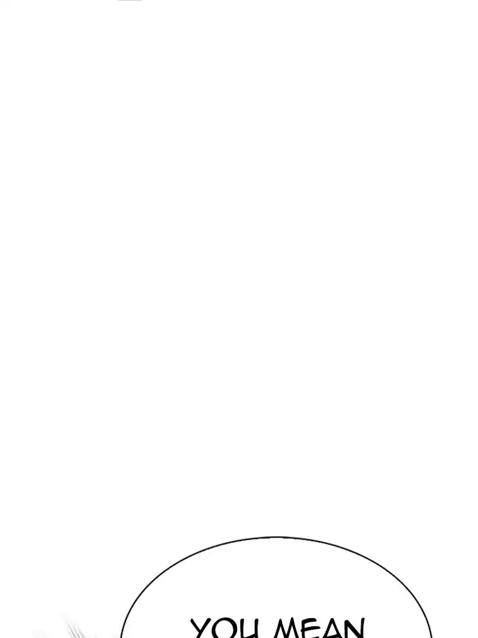 Lookism Chapter 337 - Page 60