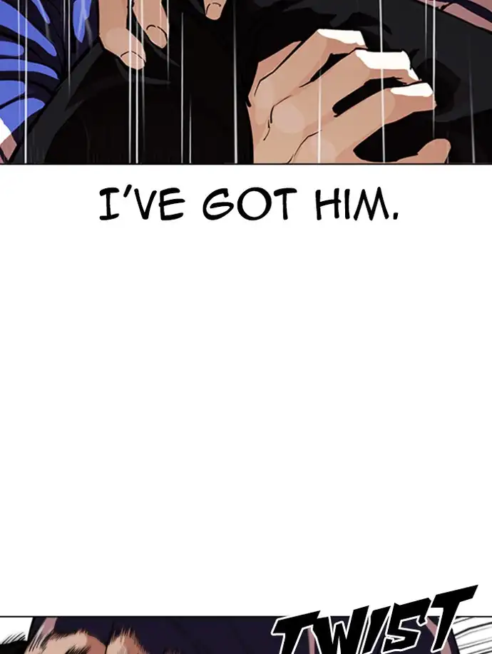 Lookism Chapter 337 - Page 65