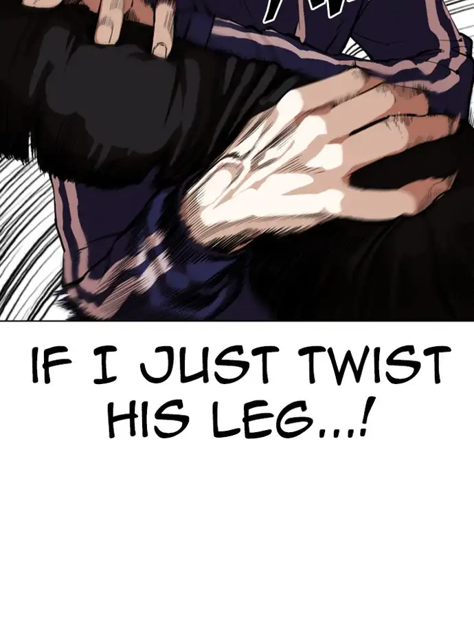 Lookism Chapter 337 - Page 66