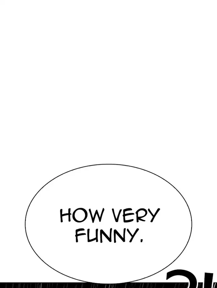 Lookism Chapter 337 - Page 67