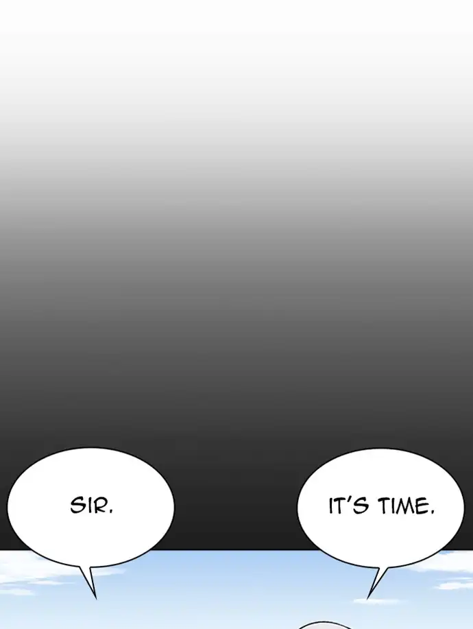 Lookism Chapter 337 - Page 71