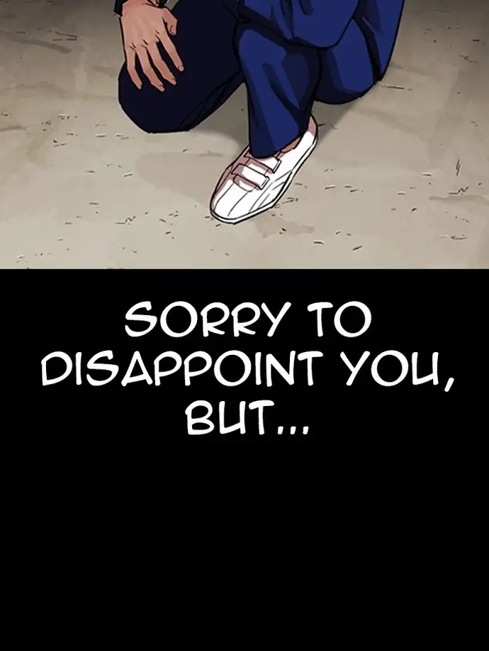Lookism Chapter 337 - Page 74