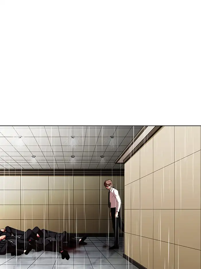 Lookism Chapter 338 - Page 105