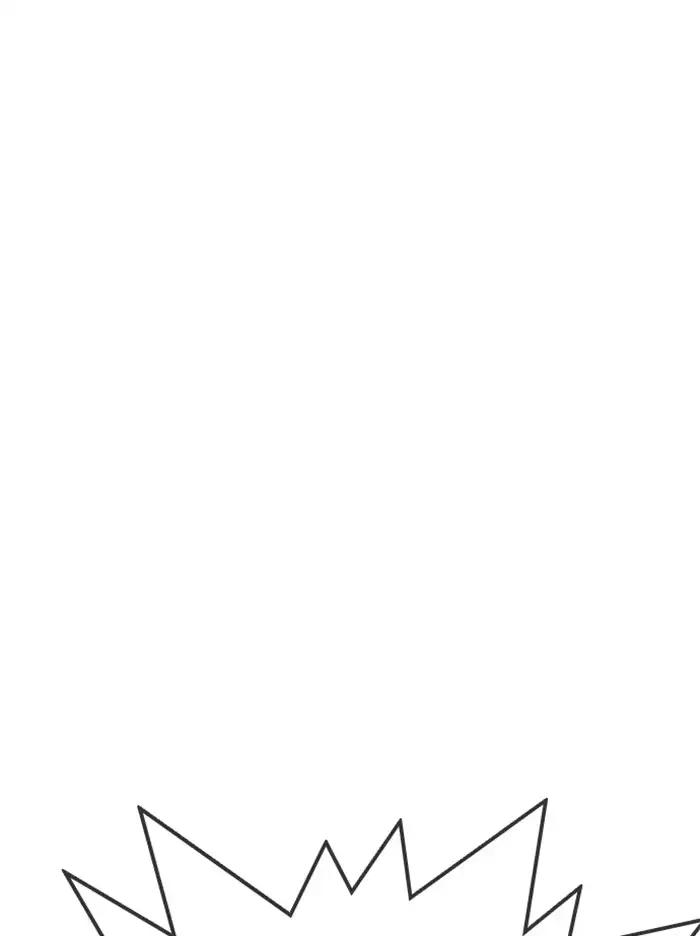 Lookism Chapter 338 - Page 114
