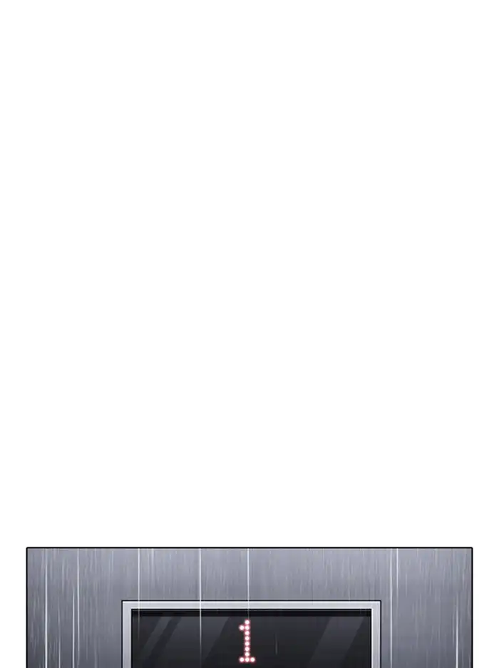 Lookism Chapter 338 - Page 124