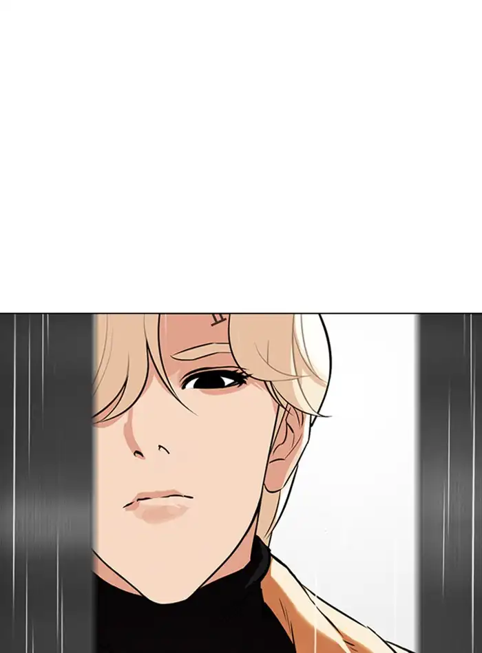 Lookism Chapter 338 - Page 128