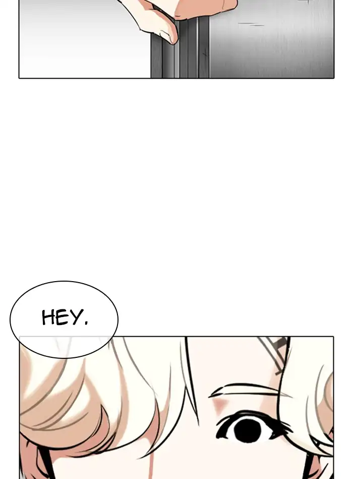 Lookism Chapter 338 - Page 130