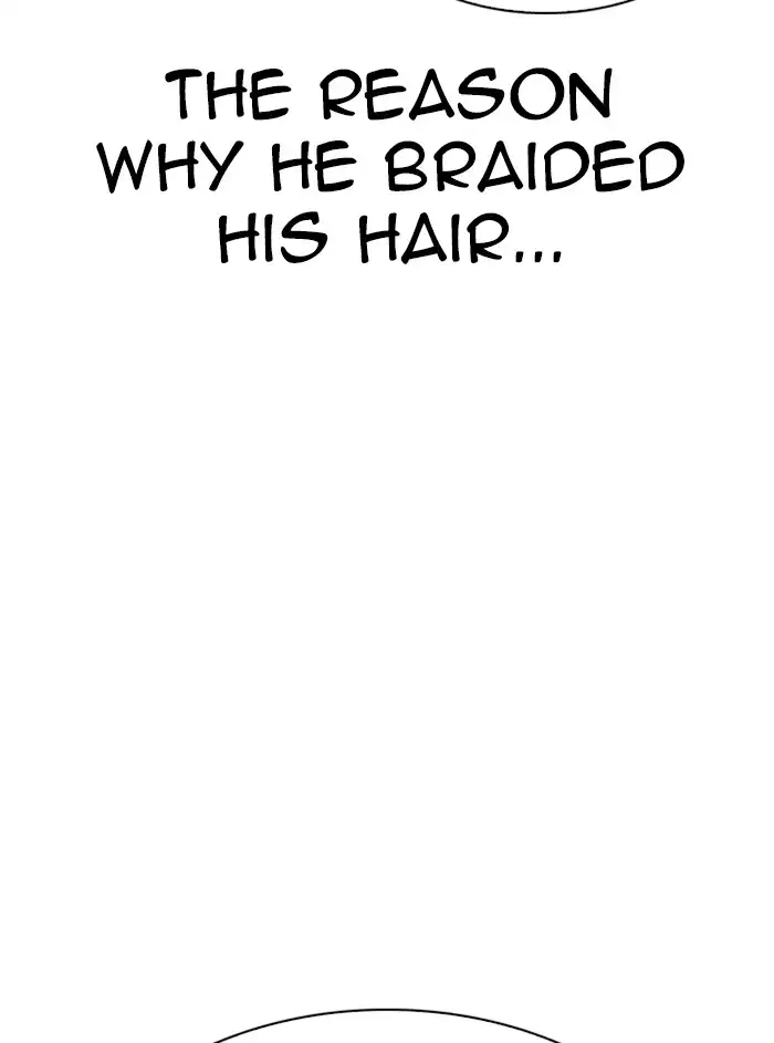 Lookism Chapter 338 - Page 33