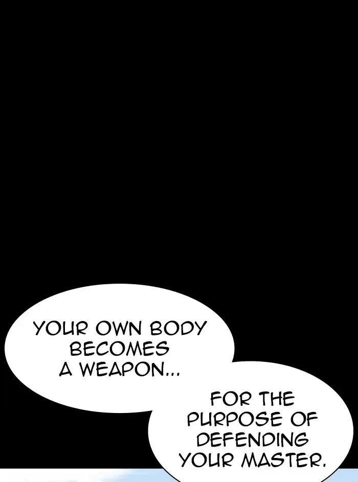 Lookism Chapter 338 - Page 37