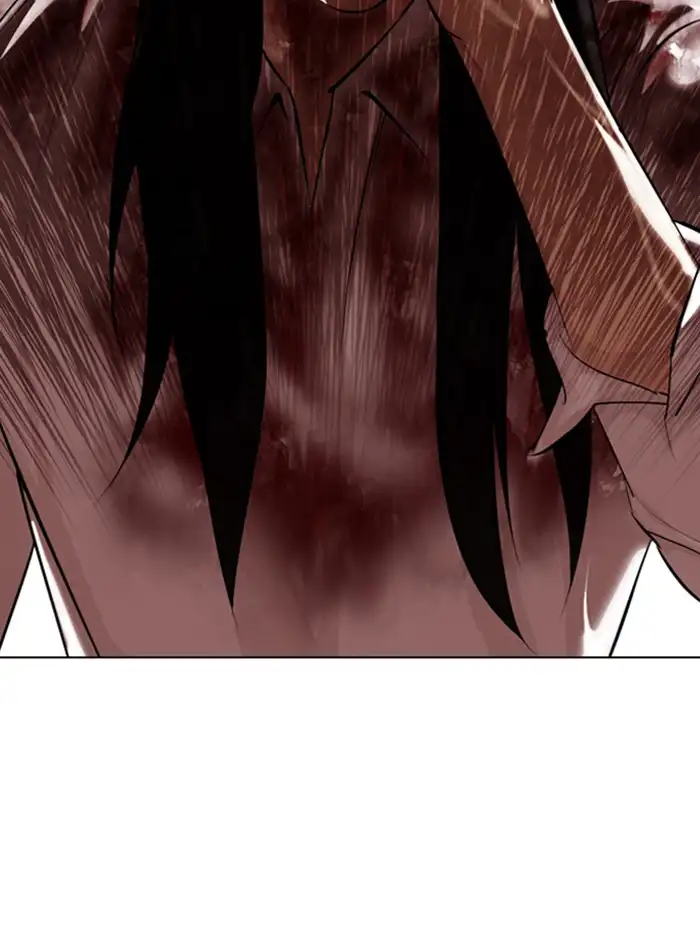 Lookism Chapter 338 - Page 5
