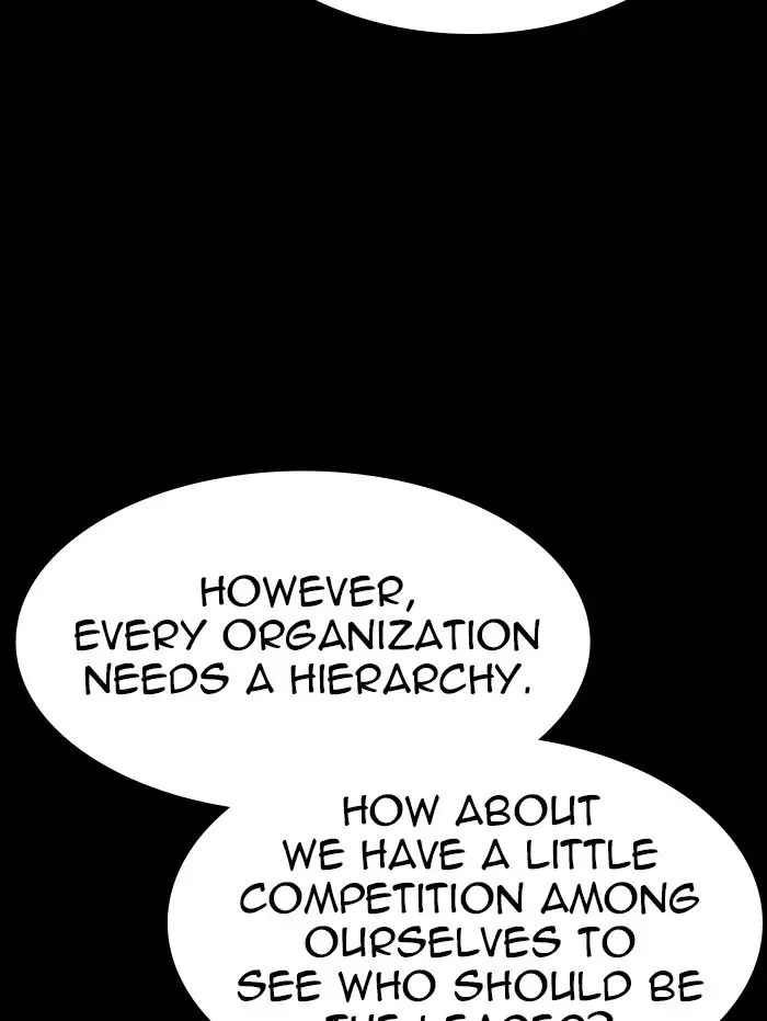 Lookism Chapter 338 - Page 56
