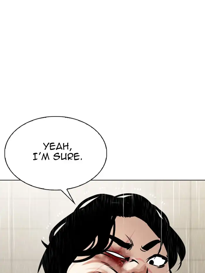 Lookism Chapter 338 - Page 66