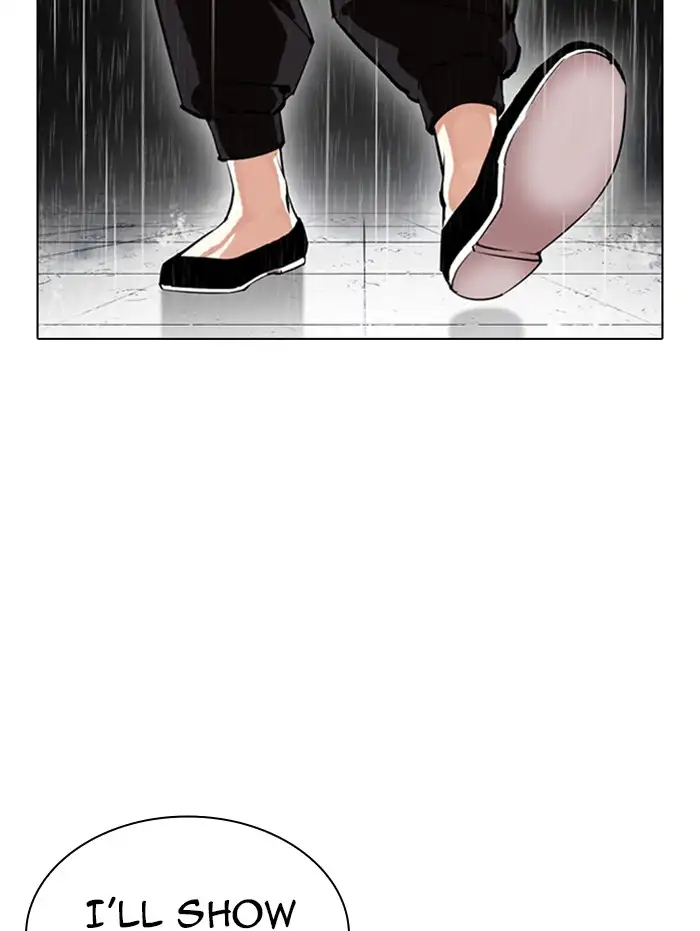 Lookism Chapter 338 - Page 71