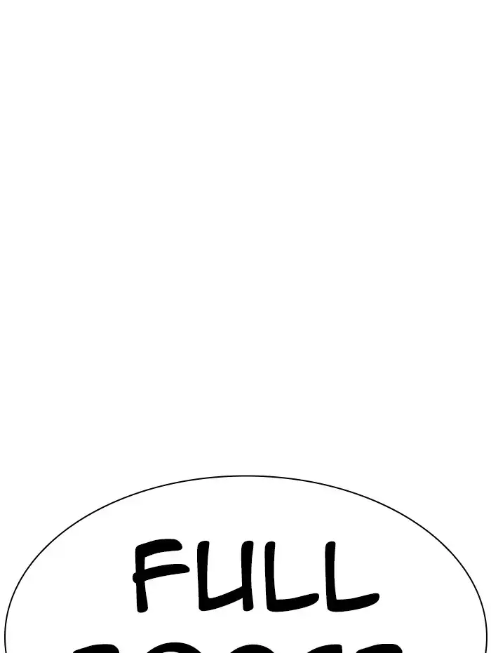 Lookism Chapter 338 - Page 73