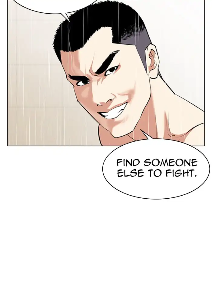 Lookism Chapter 338 - Page 87
