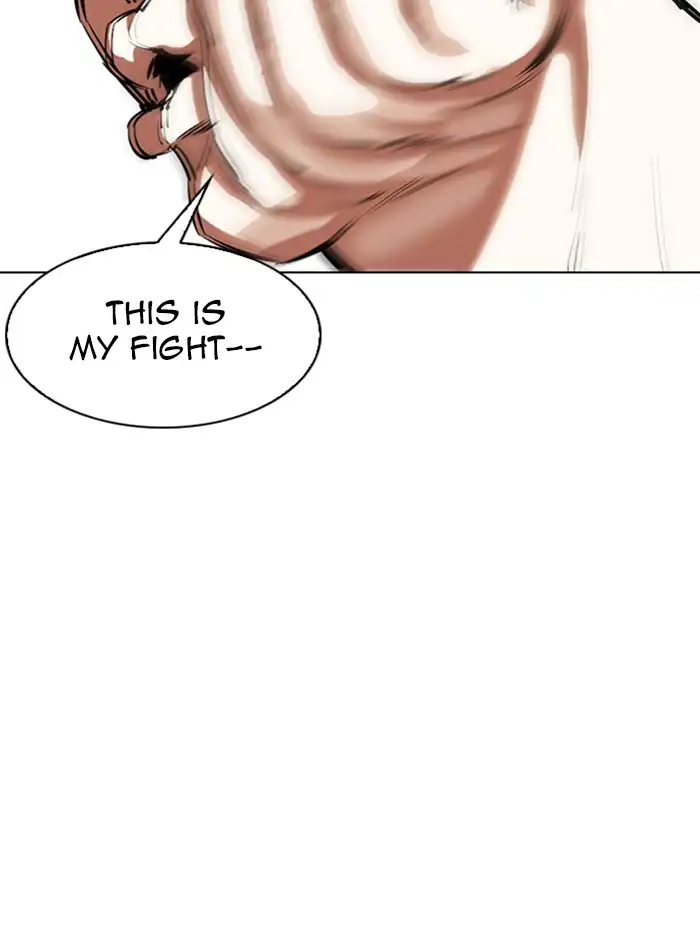 Lookism Chapter 338 - Page 89