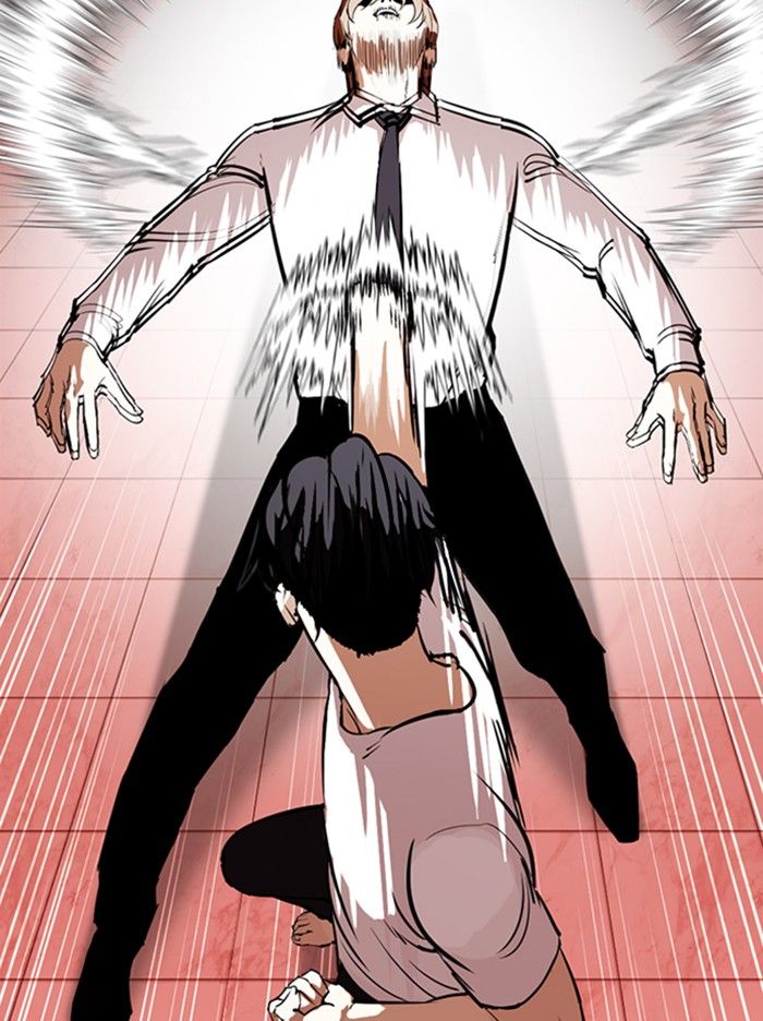 Lookism Chapter 343 - Page 102