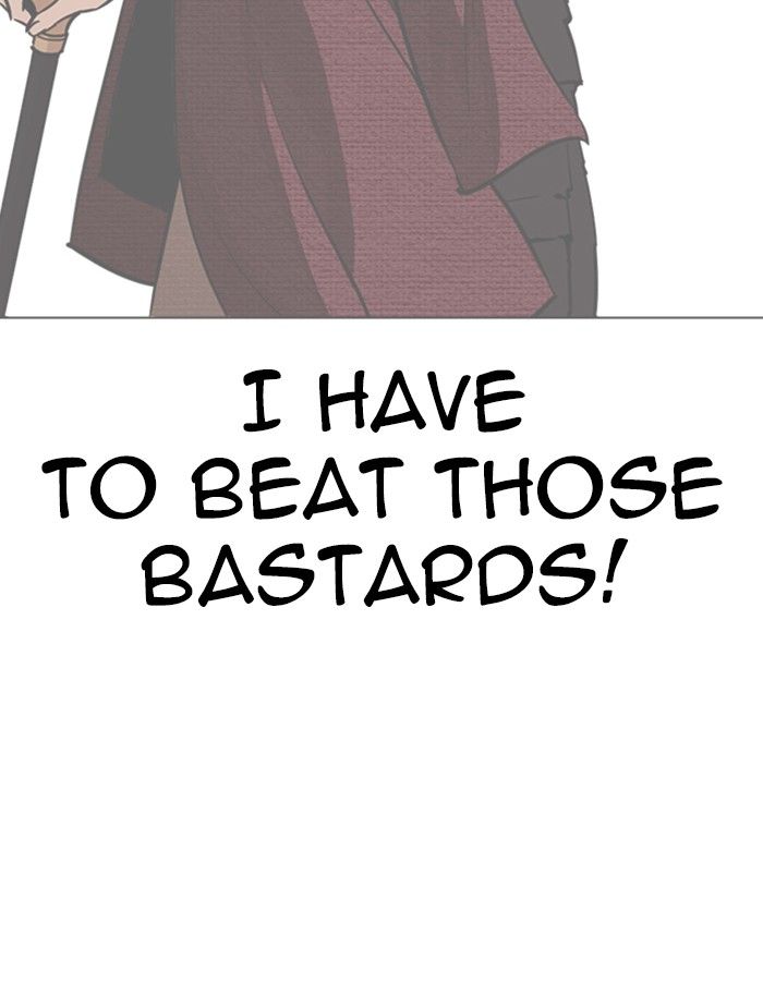 Lookism Chapter 343 - Page 120