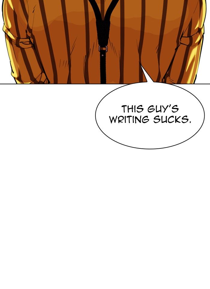 Lookism Chapter 343 - Page 147