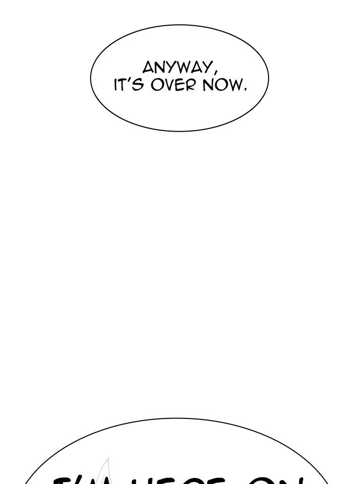 Lookism Chapter 343 - Page 148