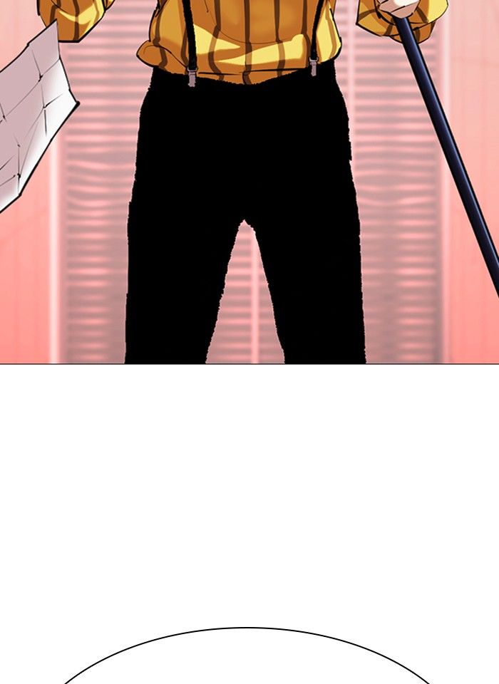 Lookism Chapter 343 - Page 150