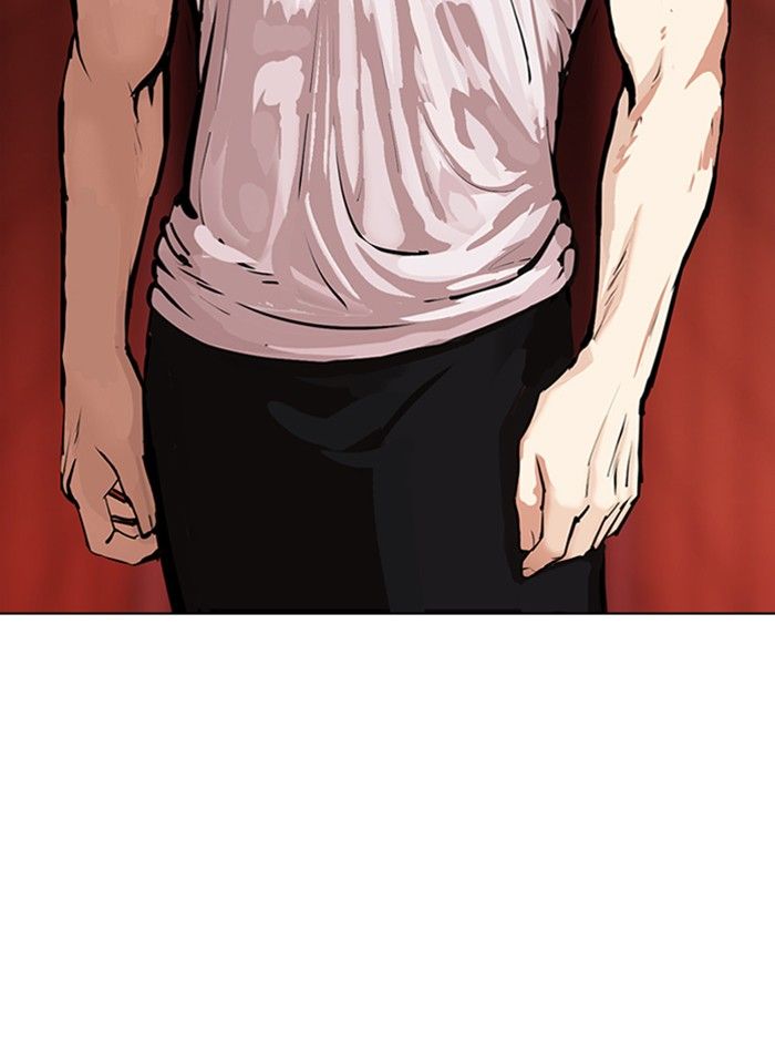 Lookism Chapter 343 - Page 155